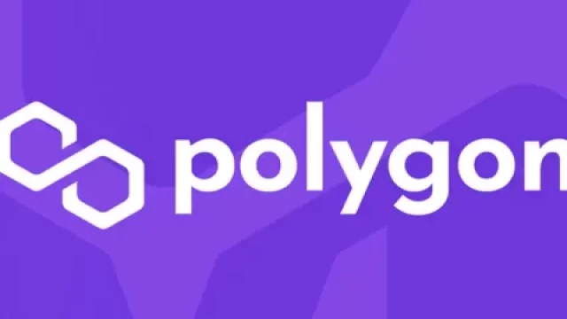 Top 5 DEX op veelhoek MATIC