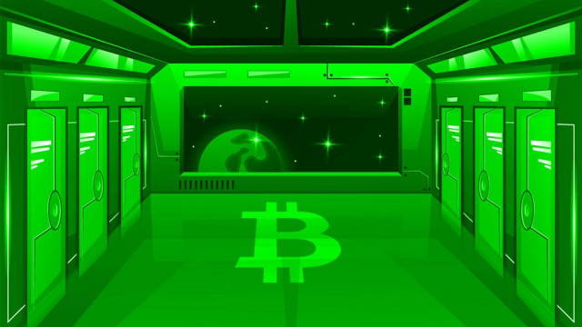 Top crypto-analisten geven Bitcoin-waarschuwing uit, voorspellen definitieve capitulatie-gebeurtenis voor BTC