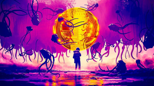 Top Crypto Trader voorspelt rally's voor Avalanche (AVAX) en Solana (SOL), zegt dat Ethereum-rivalen eruitzien als winnaars