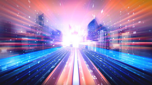 Top Metaverse-projecten om nu aandacht aan te besteden