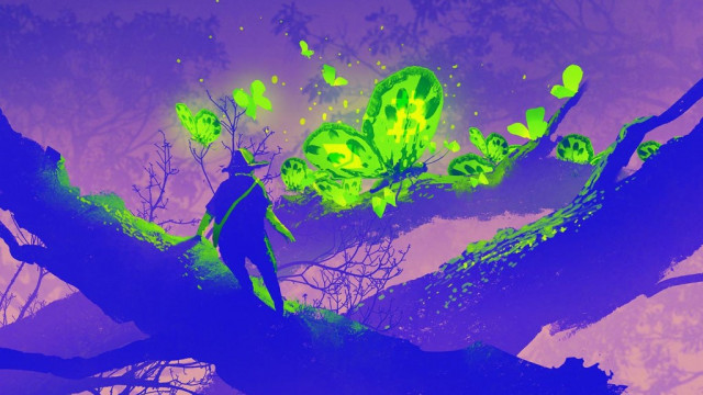 Topanalist werkt Outlook op Bitcoin en Ethereum bij, zegt dat BTC boven deze prijs moet breken om hoger te stijgen