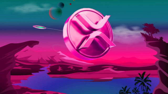 Topanalist zegt dat XRP zal verschijnen na rechtszaak, maar er is nog steeds meer nadeel