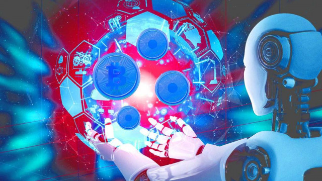 Tophandelaar Capo geeft waarschuwing over Bitcoin (BTC) en Altcoins, aangezien cryptomarkten in prijs dalen