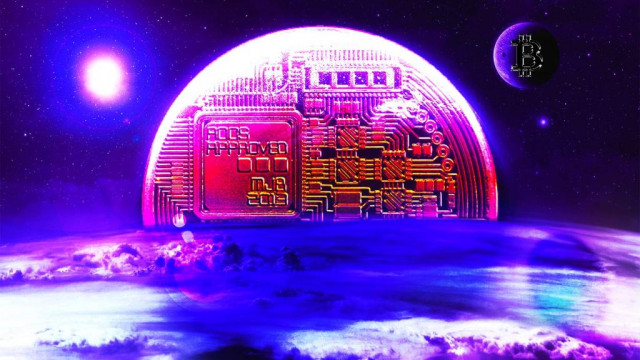 Tophandelaar is 'voorzichtig bullish' op Bitcoin (BTC), grafieken ApeCoin (APE), Ethereum-rivaal en een andere Altcoin