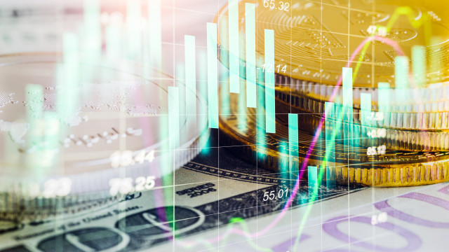 Toptokens om te kopen nu de cryptomarkt zich herstelt