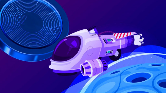 Trader zegt dat Terra (LUNA) na corrigerend pad van Chainlink (LINK) waarschuwt voor neerwaarts risico van Fantom (FTM)