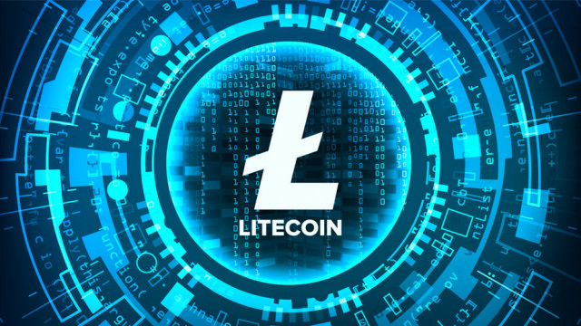 Transactiesnelheid Litecoin haalt Bitcoin in