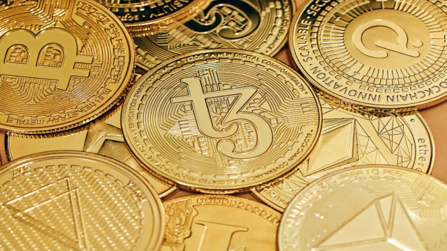 TRON DAO belooft de gebruikerservaring te vernieuwen en lanceert het USDD-project