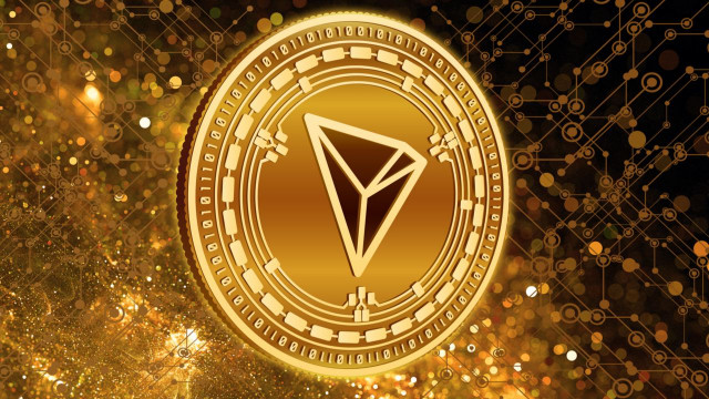Tron DAO Reserve koopt $ 38 miljoen in TRX om de Stablecoin USDD te beschermen
