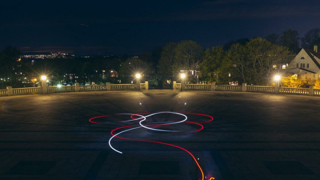 Tron: Stablecoin USDD is deze week live gegaan, zo reageerde TRX