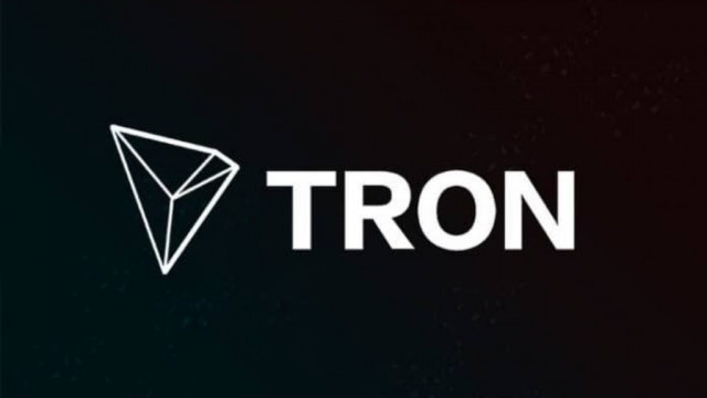 Tron van Justin Sun wint grote namen voor zijn Stablecoin-reserve van $ 10 miljard