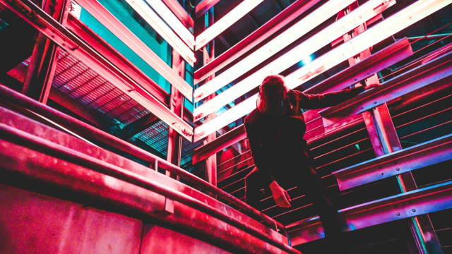 TRON: Wat betekenen 'front running' beschuldigingen tegen Justin Sun voor TRX