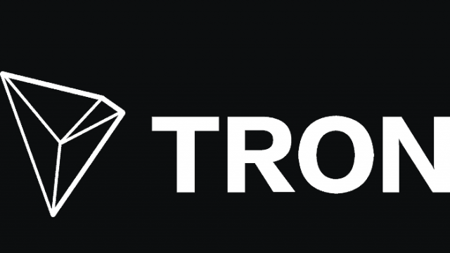 Tron's DeFi-activiteit piekt na de lancering van USDD