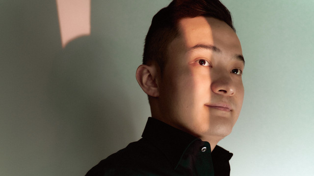 Tron's Justin Sun beschuldigd van 'Governance Attack' op DeFi Lender Compound