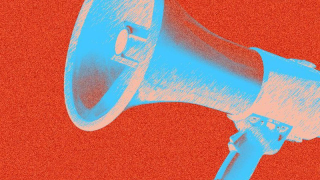 Trucker Convoy demonstreert Bitcoin Value Prop