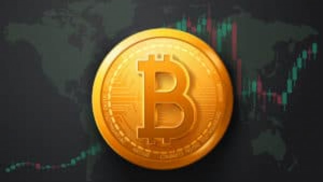 Tuttle Capital Management CEO over macrofactoren die van invloed zijn op de Bitcoin-prijs