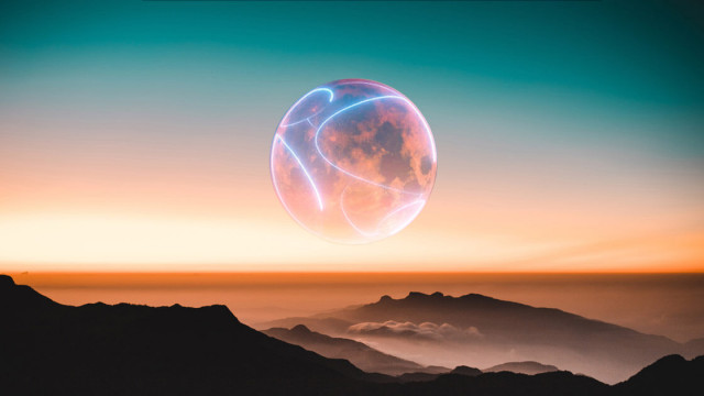 Twee crypto-gebruikers wedden op $ 1 miljoen of LUNA zal stijgen of dalen