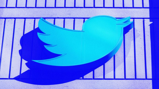Twitter laat gebruikers nu Ethereum-adressen toevoegen als optie voor mobiel fooien