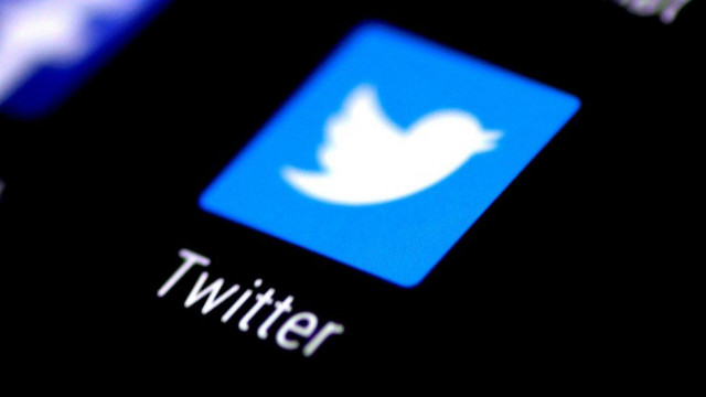 Twitter voegt Ethereum-optie toe aan fooifunctie