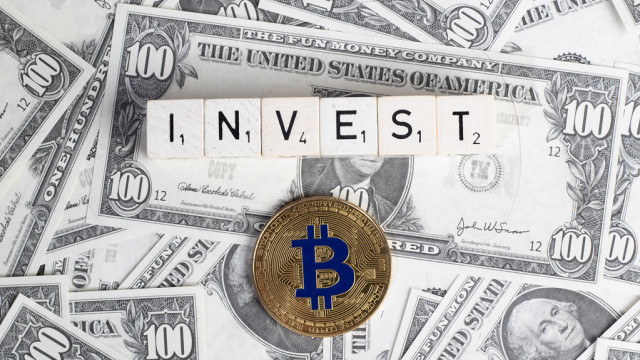 Uber accepteert BTC als het milieuvriendelijk wordt