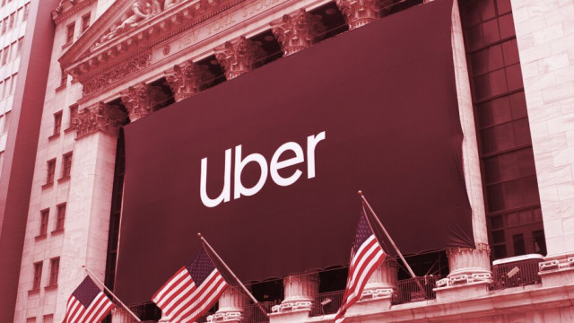 Uber zal 'absoluut' Bitcoin accepteren - wanneer het 'milieuvriendelijker' wordt: CEO