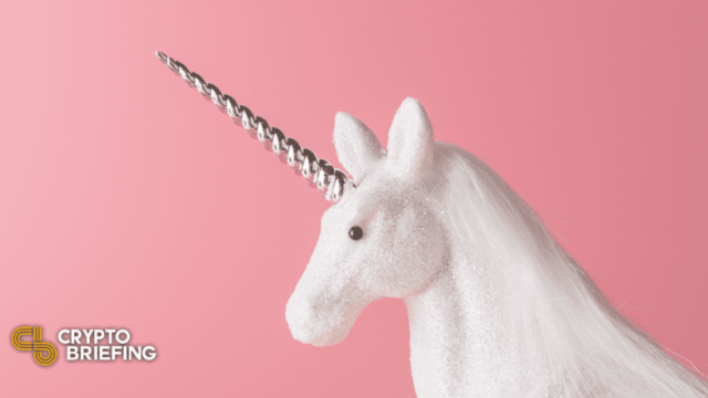 Uniswap bevestigt lancering op Gnosis en Moonbeam