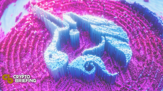 Uniswap Community Stemmen op Moonbeam, Gnosis Chain Deployment