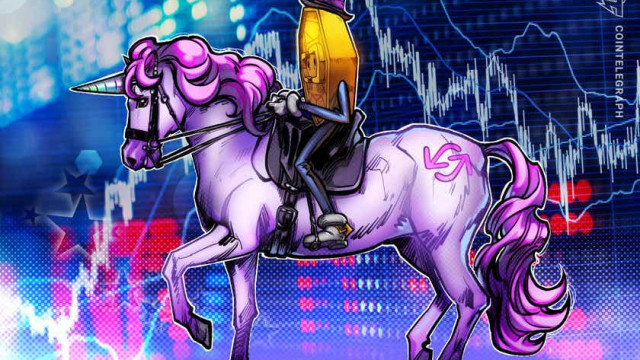 UniSwap gebruiken: een stapsgewijze beginnershandleiding