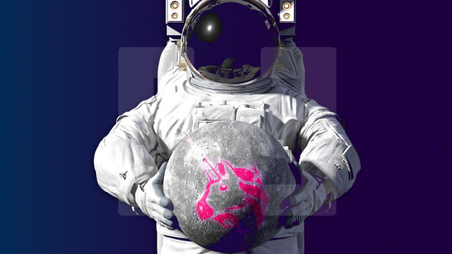 Uniswap-handelsvolume in februari gedaald tot laagste niveau in vijf maanden