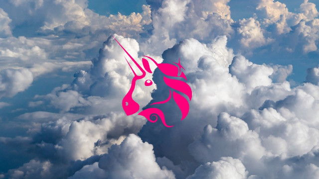 Uniswap-prijsanalyse: neerwaartse trend sleept prijsniveau naar $ 10,170 laag