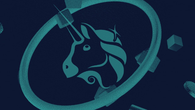 Uniswap-prijsanalyse: UNI toont bullish potentieel op $ 10,8