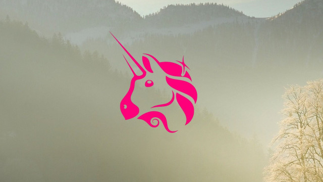 Uniswap prijsanalyse: UNI/USD bearish voor de komende 24 uur