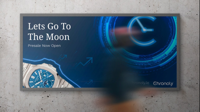 UniSwap (UNI), Flow (FLOW), Chronoly (CRNO) - Beste crypto-groeimogelijkheden in juni