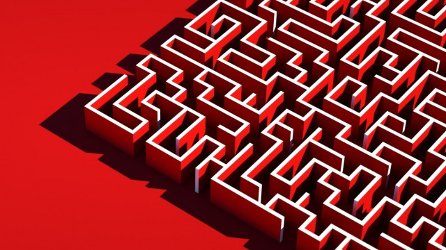 Upbit-operator distantieert zich van Terra-LUNAC 'investering', zegt dat het munten heeft geruild voor Bitcoin