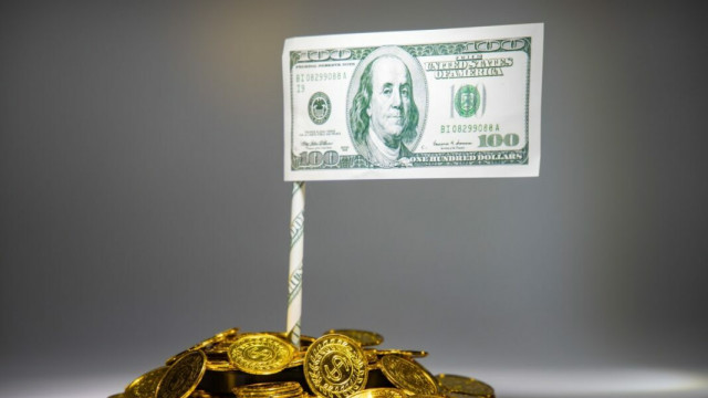 UST gaat schurkenstaten, maar Neutrino USD [USDN] 'depeg(s)' een ander verhaal