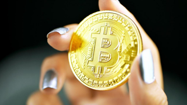 Valkyrie streeft naar een Bitcoin-mijn-ETF