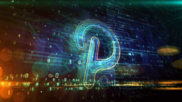 Valor breidt zijn cryptoportfolio uit met twee ETP's van Cardano en Polkadot