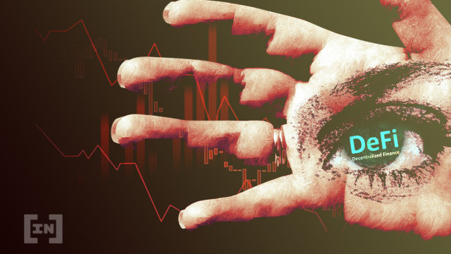 Venus-protocol verliest $ 11 miljoen door opschorting van LUNA-prijs door Chainlink