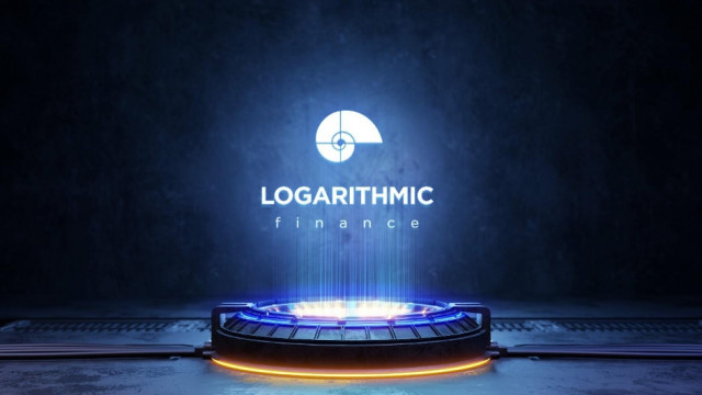Vergroot uw vermogen met Logaritmische Financiën (LOG), Solana (SOL) en EOS (EOS)