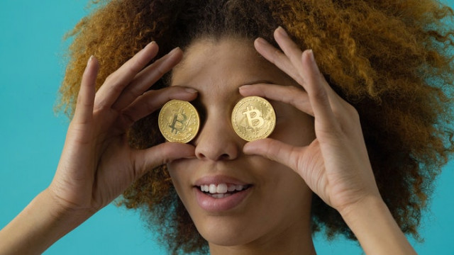 Verhoog uw winst met deze 3 crypto's: Ethereum Classic (ETC), Quitriam Finance (QTM) en VeChain (VET)