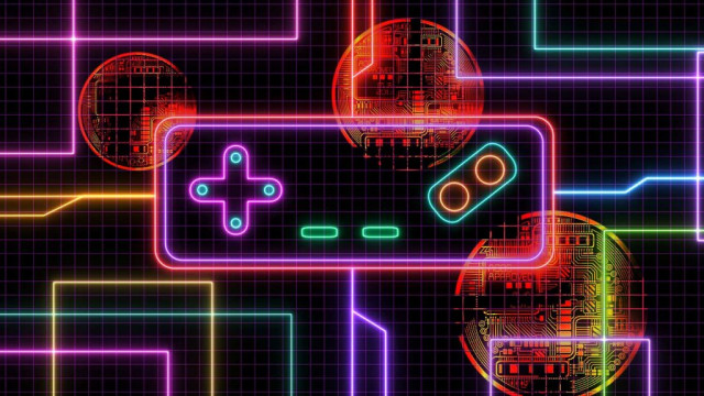 Verschillende Ethereum-rivalen en One Gaming Altcoin zijn de beste digitale activa om in maart te bekijken: Altcoin Daily