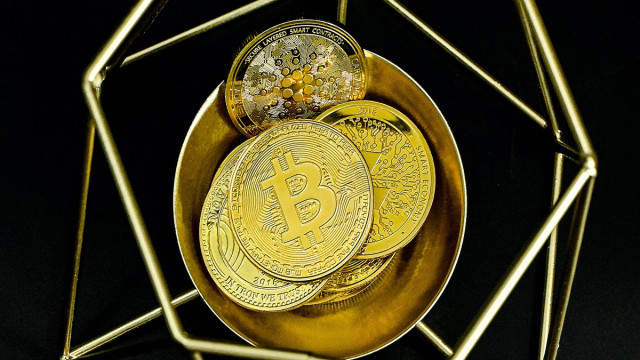 Vertellen de transactievolumes van Messari voor Cardano ons het hele verhaal?