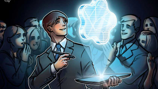 Verveelde Ape NFT-houders ontvangen ApeCoin: 'The Dogecoin of NFT's'