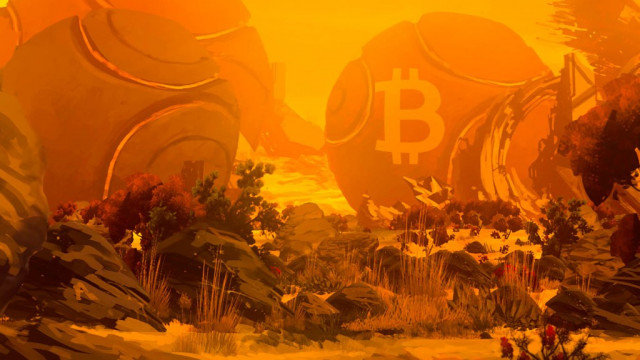 Veteraan handelaar Peter Brandt details Bitcoin-gecentreerde strategie voor Gen Z