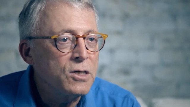 Veteraan handelaar Peter Brandt geeft Gen Zers advies: 'Maandelijkse besparingen bijdragen aan Bitcoin en vasthouden'