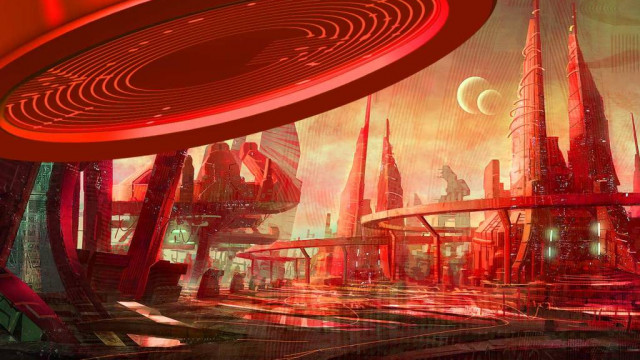 Veteraanhandelaar die de ineenstorting van Bitcoin in 2018 noemde, geeft nieuwe waarschuwing aan cryptohandelaren