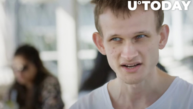 Vitalik Buterin van Ethereum komt met nieuw shardingvoorstel: wat is EIP-4844?