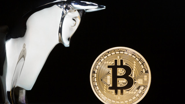 Volgende bitcoin bull run zal pas eind 2024 plaatsvinden, zegt top-oprichter van crypto-uitwisseling