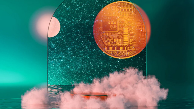 Volgens Altcoin Daily zullen verschillende factoren de komende maanden één Ethereum-concurrent naar de maan sturen