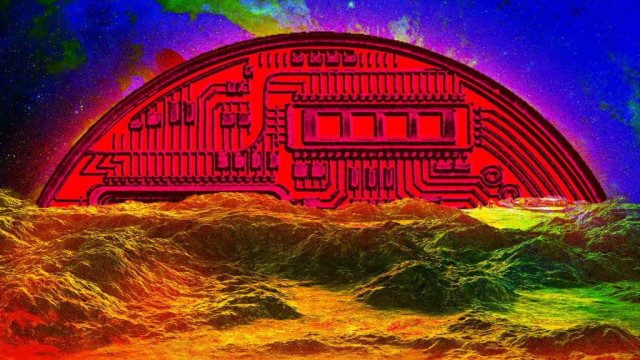 Volgens Santiment zijn verschillende Altcoins in hun 'koopzones' gegleden tijdens de nieuwste dip in de cryptomarkt